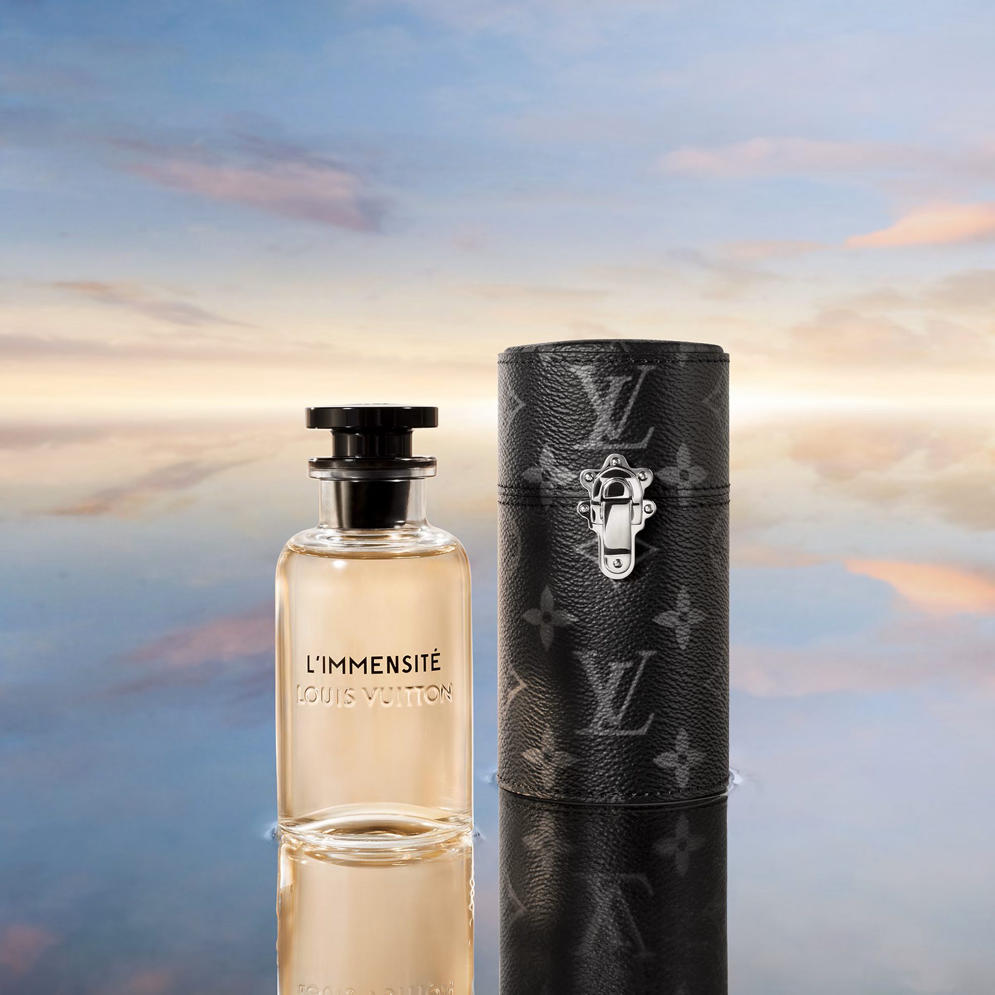 LV L'Immensité - Obrázek 3