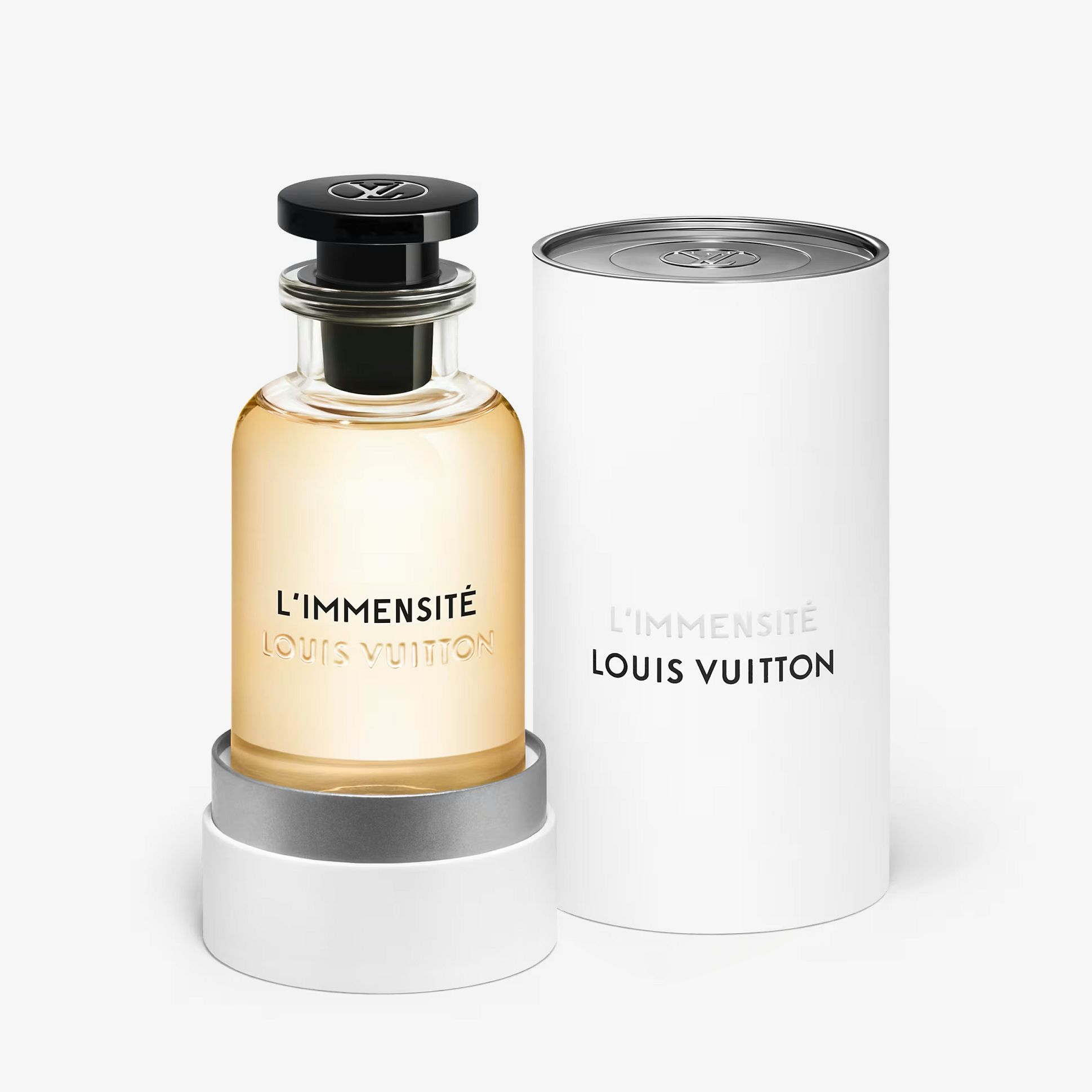 LV L'Immensité - Obrázek 2
