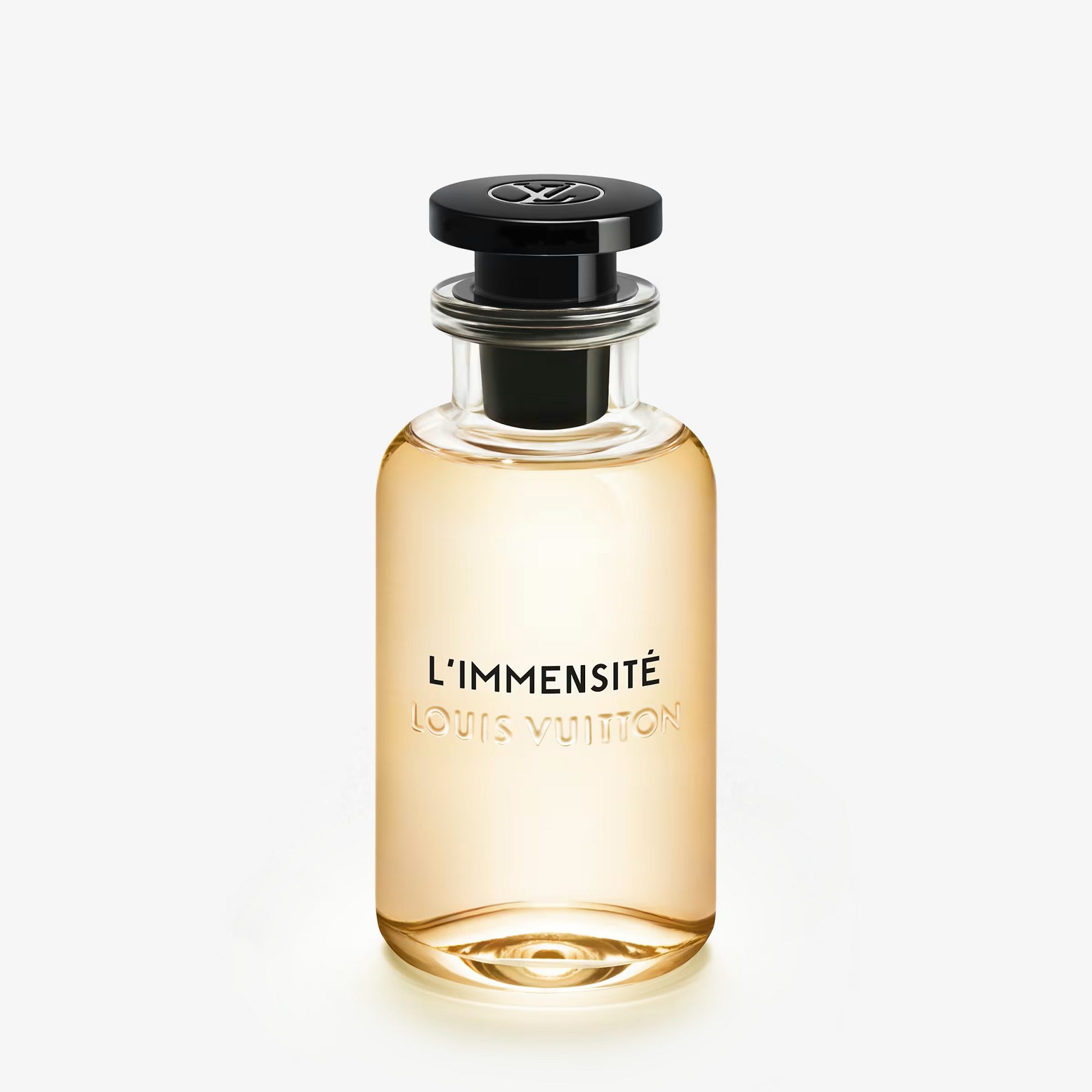 LV L'Immensité