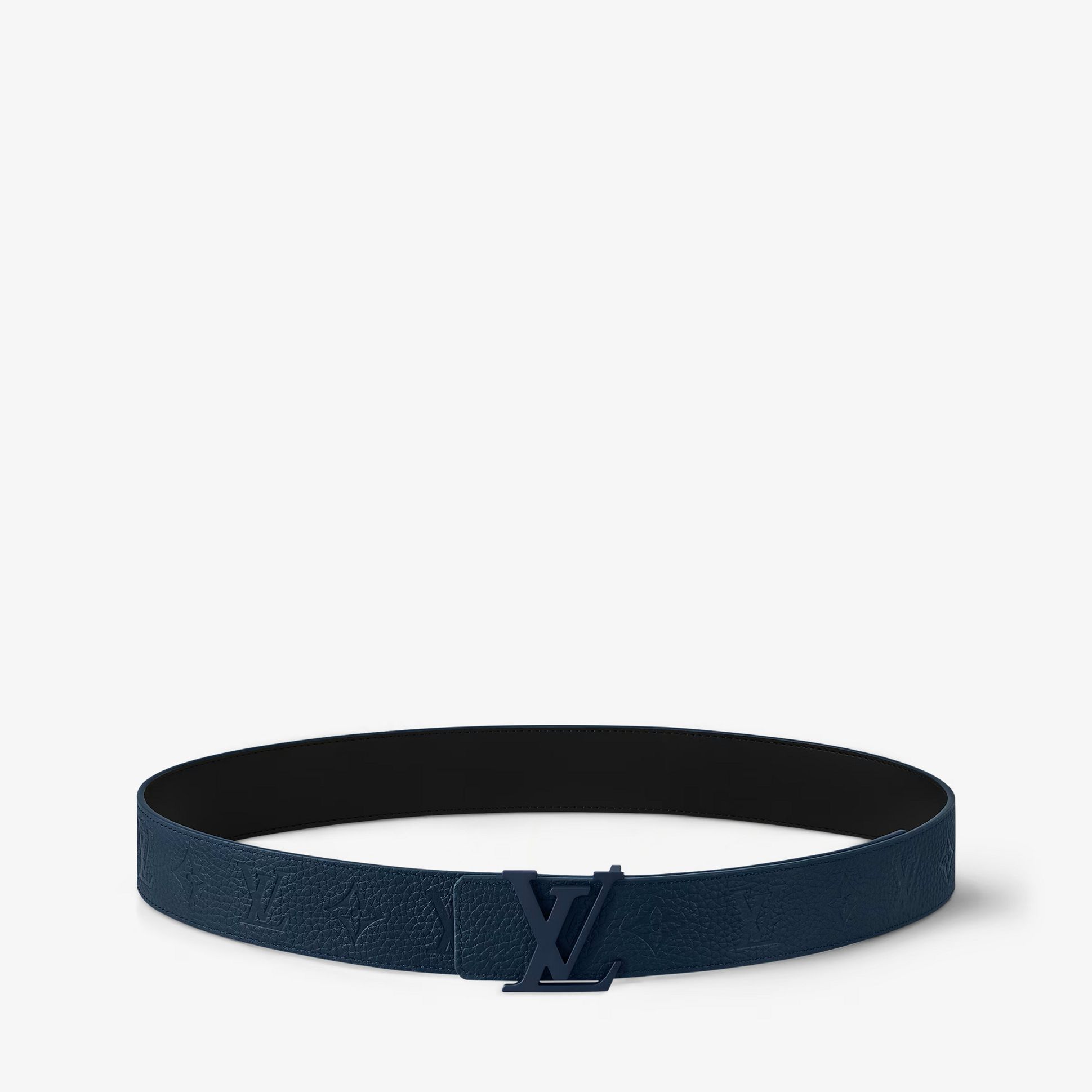 LV Taurillon 40mm Reversible Belt - Obrázek 2
