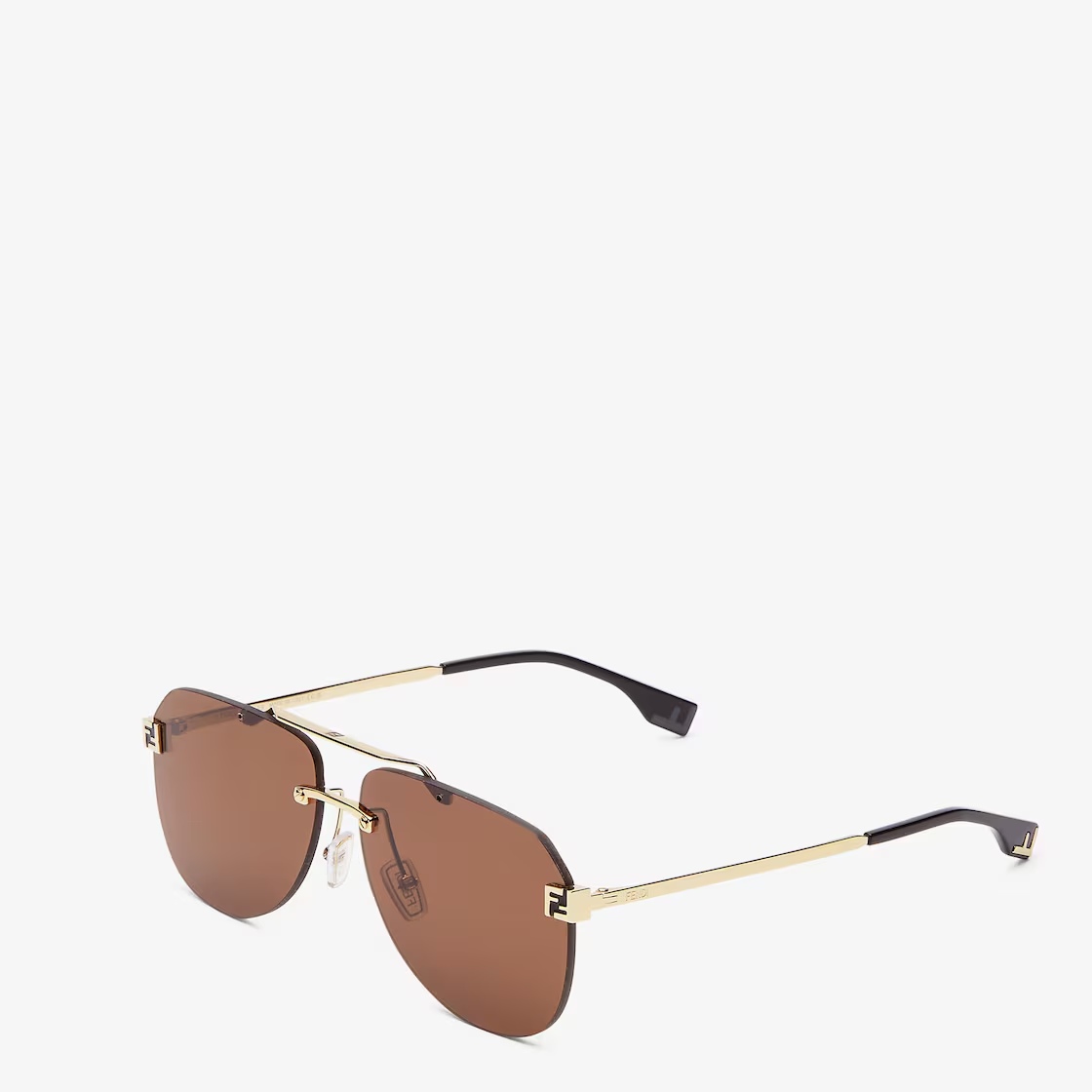 Fendi Sky Sunglasses